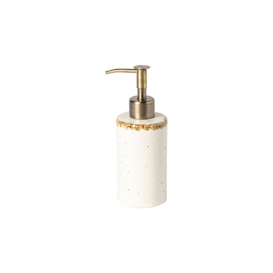 Soap/Lotion Pump Toscana Bath - Spa