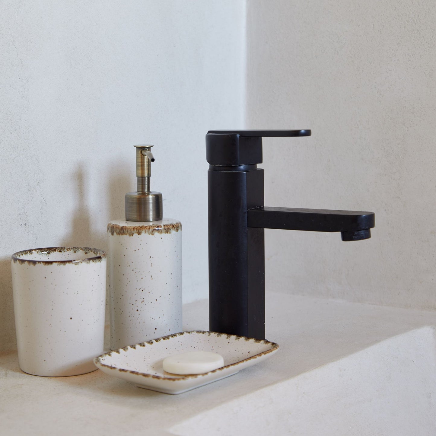 Tumbler Toscana Bath - Spa