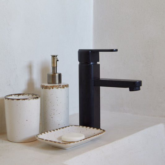 Tumbler Toscana Bath - Spa
