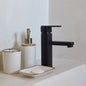 Tumbler Toscana Bath - Spa