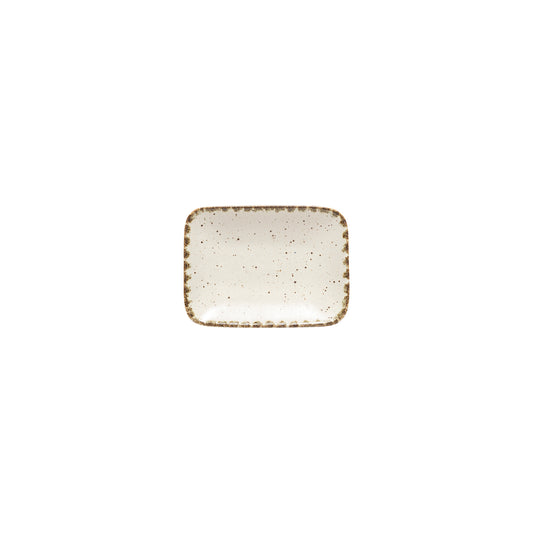 Soap Dish Toscana Bath - Spa