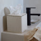 Boutique Tissue Toscana Bath - Spa