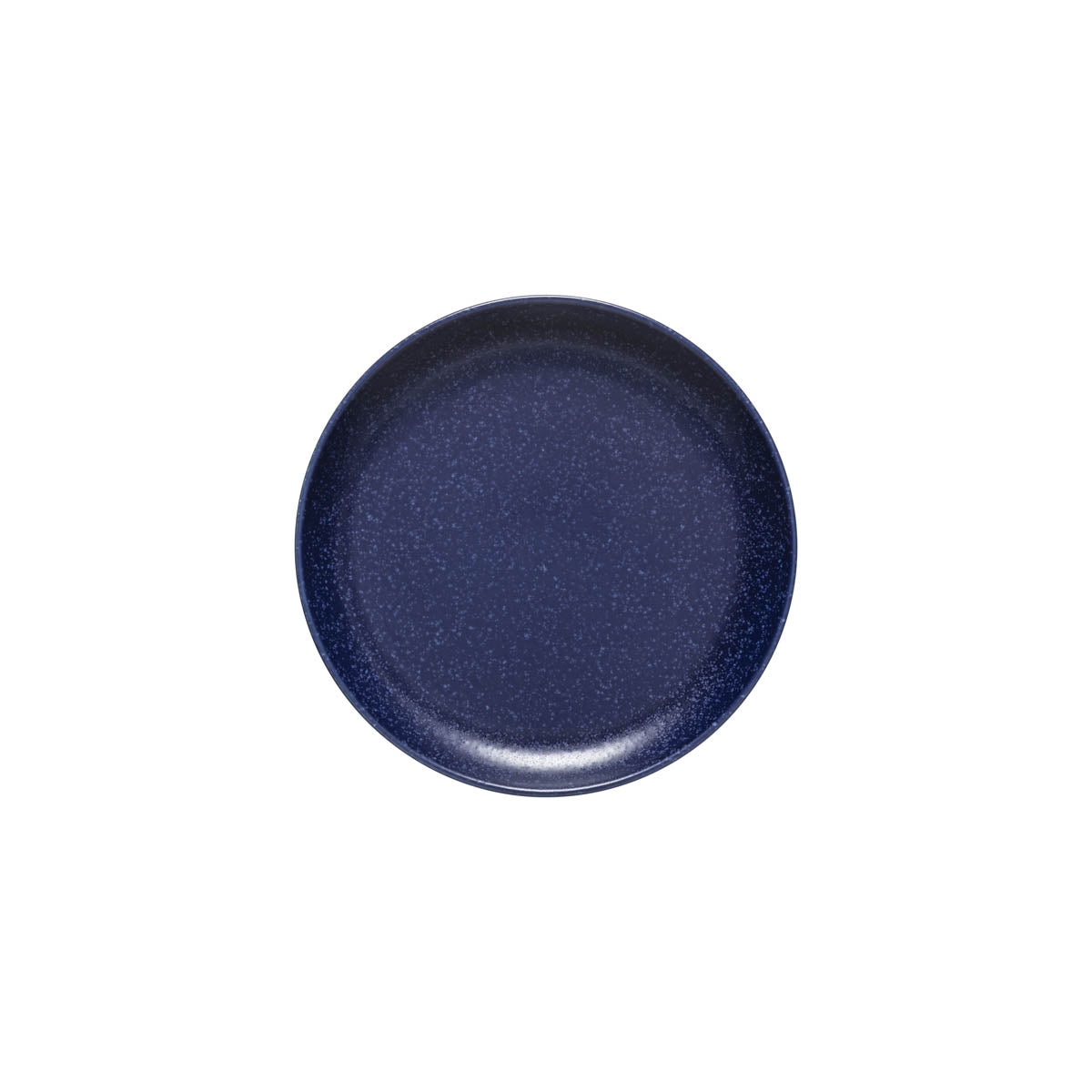 Appetizer Plate Pacifica by Casafina
