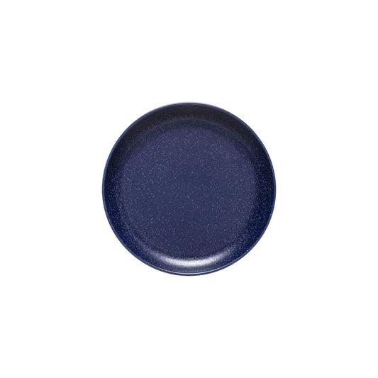 Appetizer Plate Pacifica by Casafina