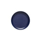 Appetizer Plate Pacifica by Casafina