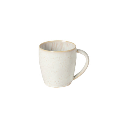 Mug Eivissa