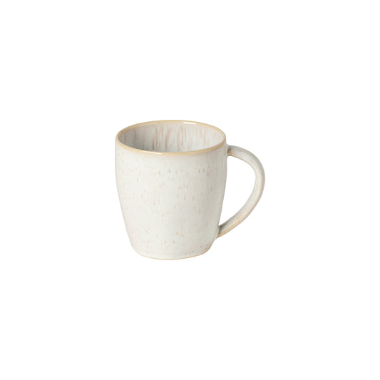 Mug Eivissa