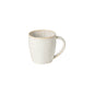 Mug Eivissa
