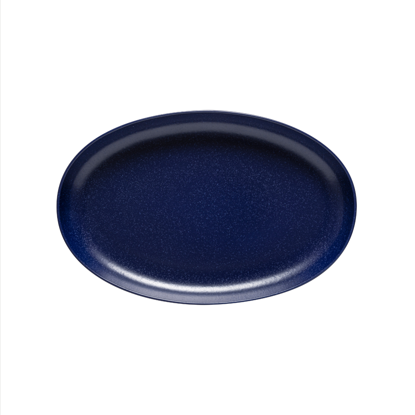 Oval Platter Pacifica