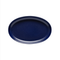 Oval Platter Pacifica
