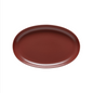 Oval Platter Pacifica