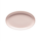 Oval Platter Pacifica