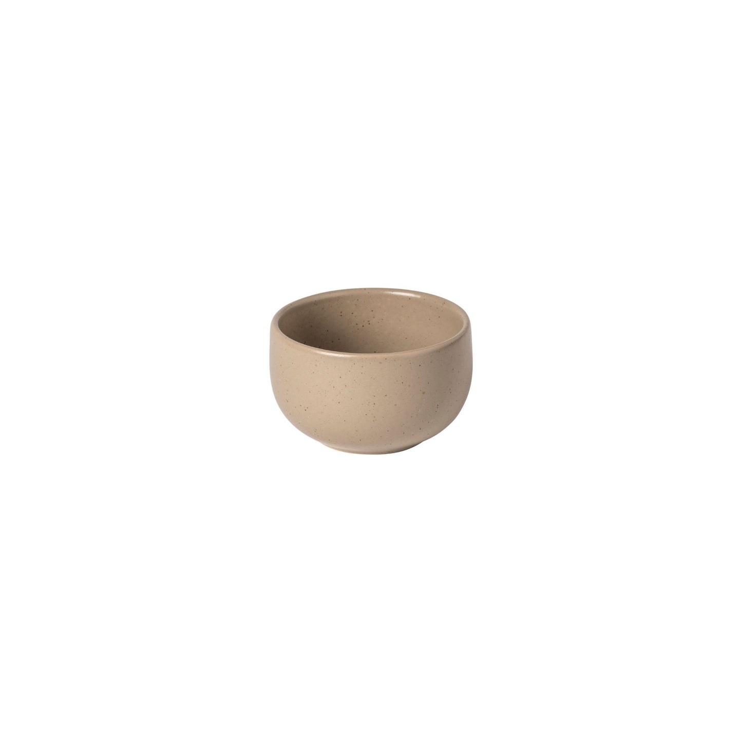 Round Ramekin Pacifica