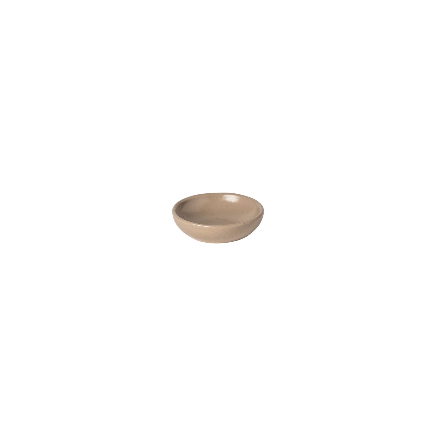 Ramekin/Butter Dish Pacifica