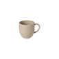 Mug Pacifica