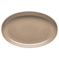 Large Oval Platter Pacifica