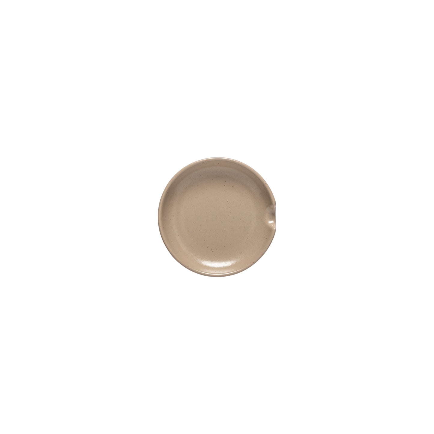 Spoon Rest Pacifica
