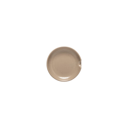 Spoon Rest Pacifica