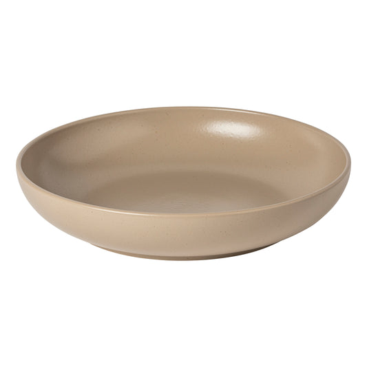 Large Serving Bowl Pacifica