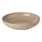 Large Serving Bowl Pacifica