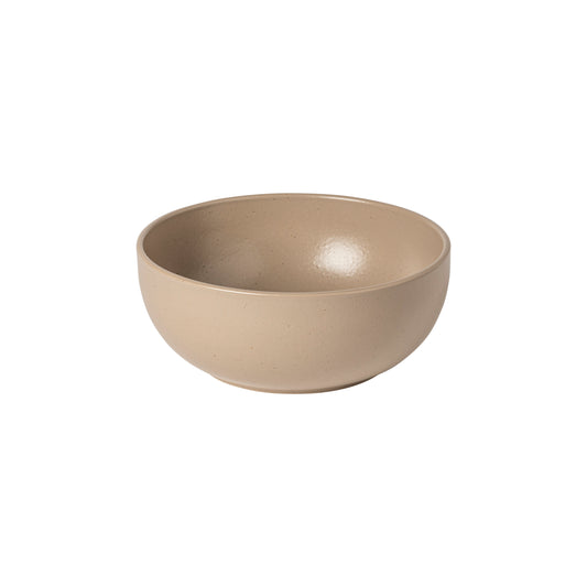 Small Serving Bowl Pacifica