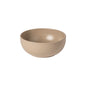 Small Serving Bowl Pacifica