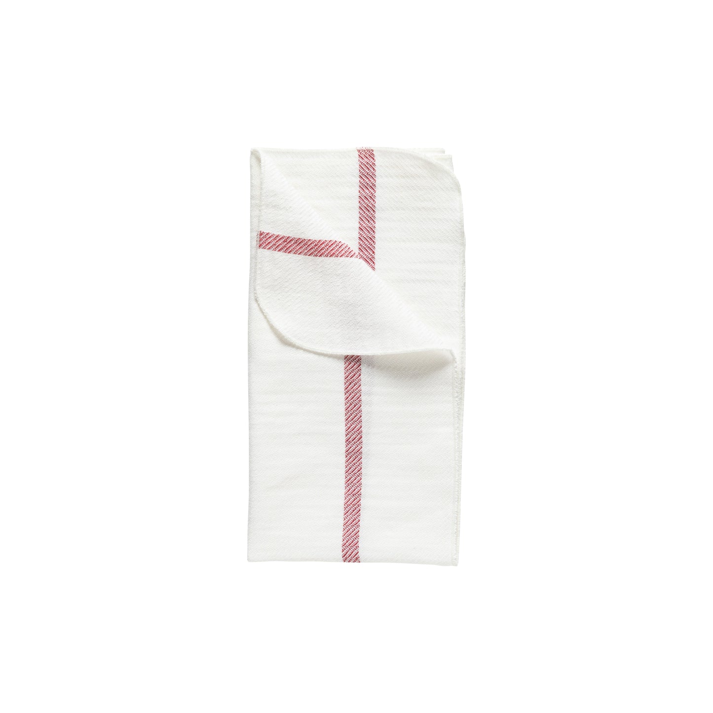 Napkin in linen and cotton Carolina