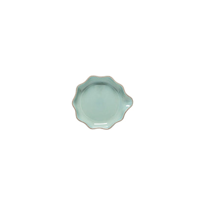 Spoon Rest Cook & Host