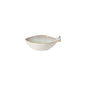 Dourada Bowl (Seabream) Dori