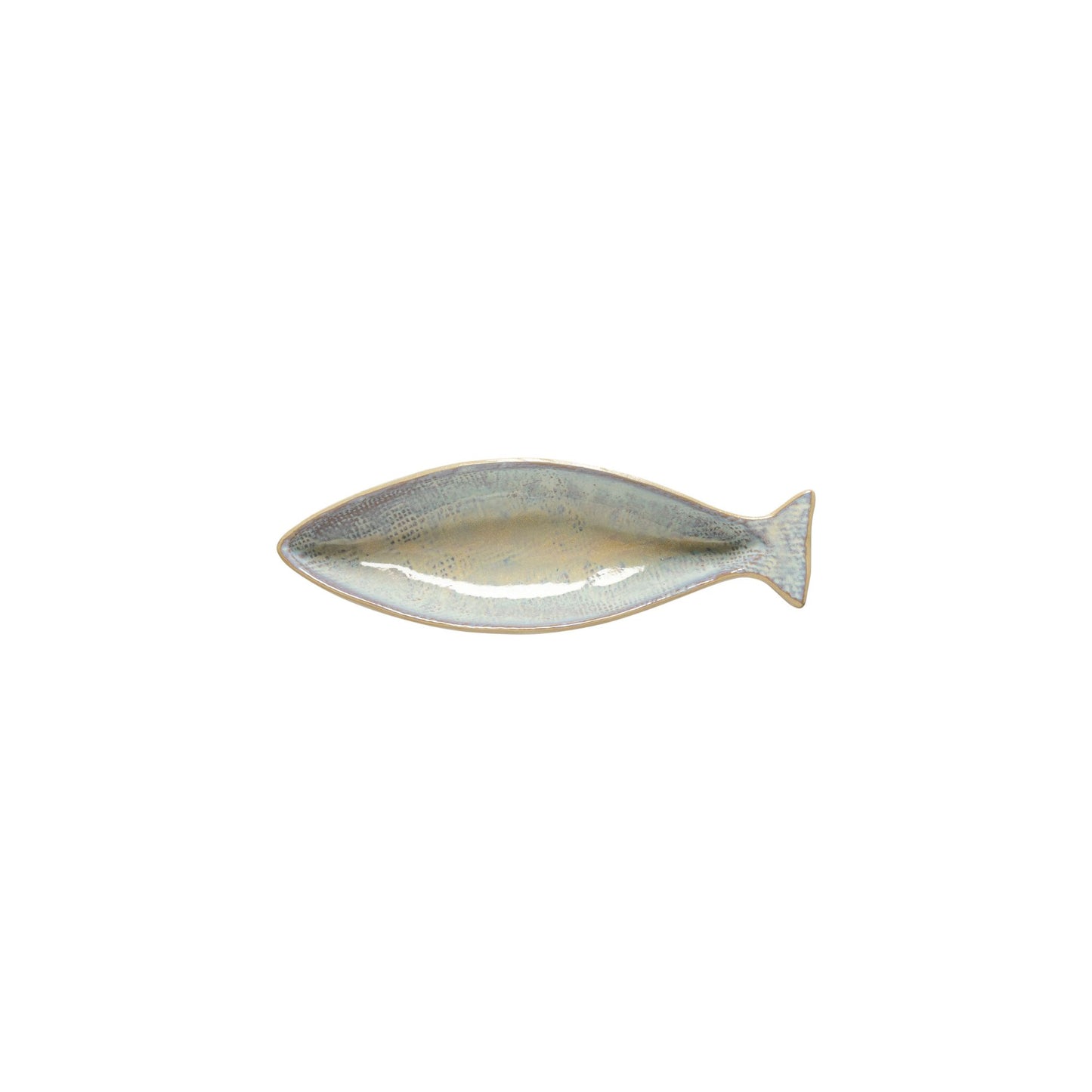 Small Cavala (Mackerel) Dori