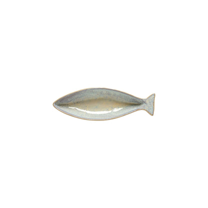 Small Cavala (Mackerel) Dori