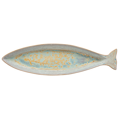 Cavala (Mackerel) Dori