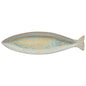 Cavala (Mackerel) Dori