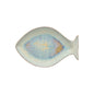 Dourada (Seabream) Dori