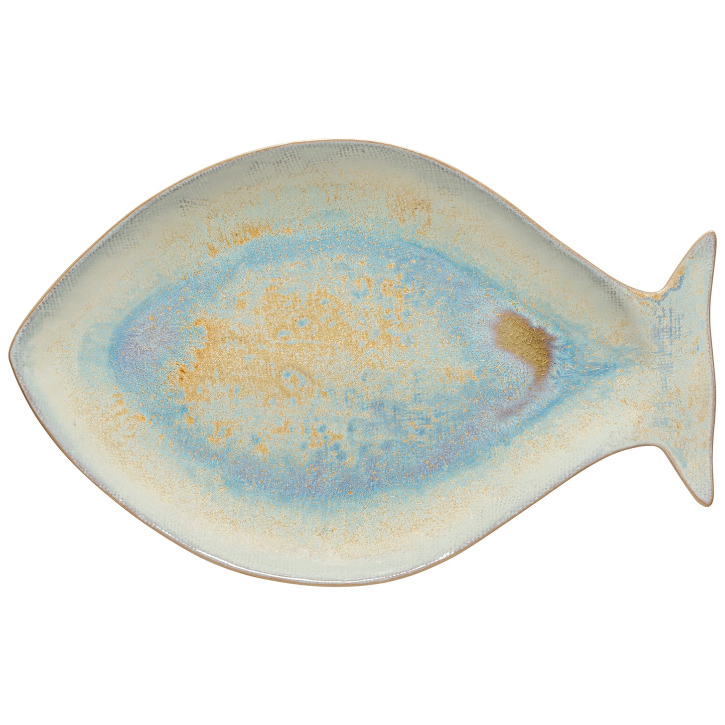 Large Dourada (Seabream) Dori