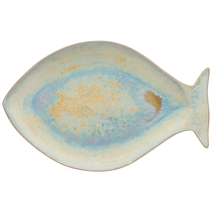 Large Dourada (Seabream) Dori