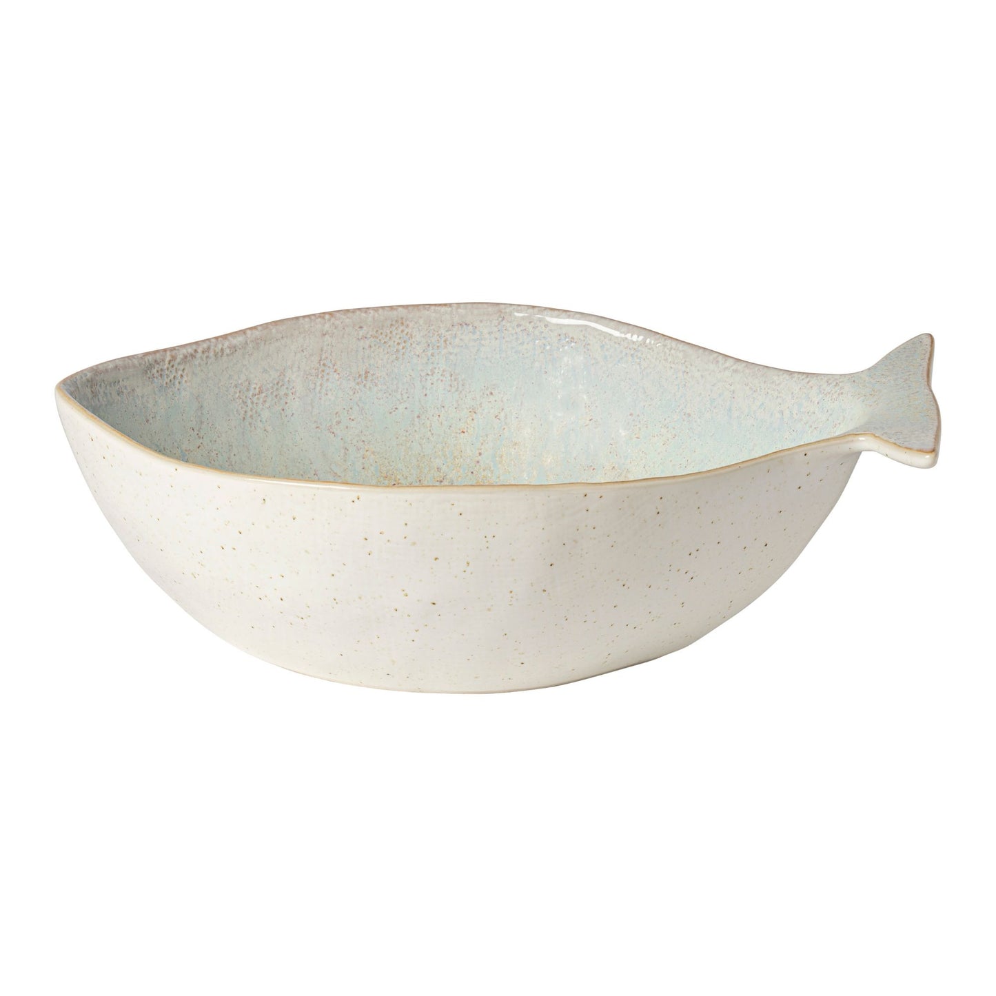 Gift Serving Bowl Dori