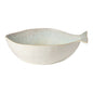 Gift Serving Bowl Dori