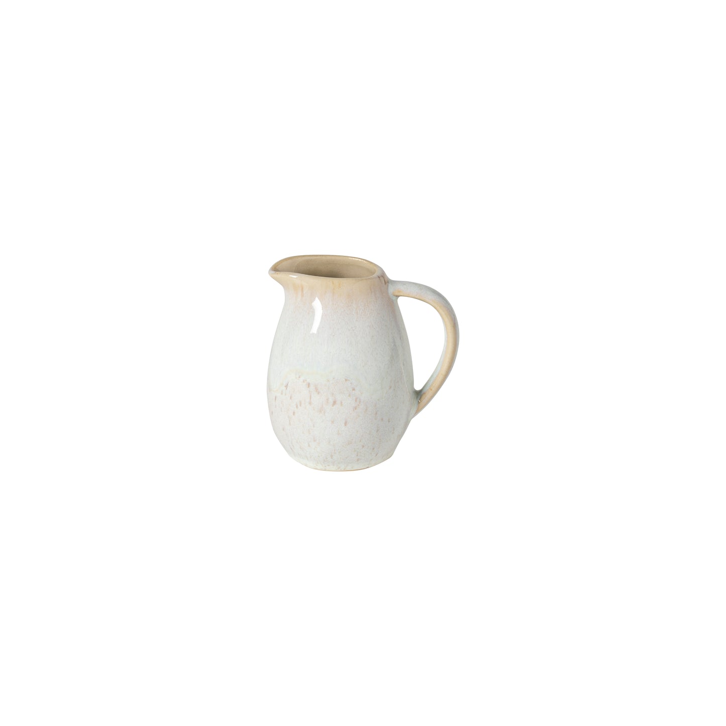 Creamer Eivissa