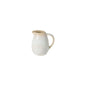 Creamer Eivissa