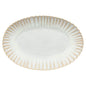 Oval Platter Mallorca