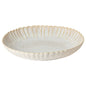 Low Serving Bowl Mallorca