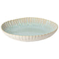 Low Serving Bowl Mallorca