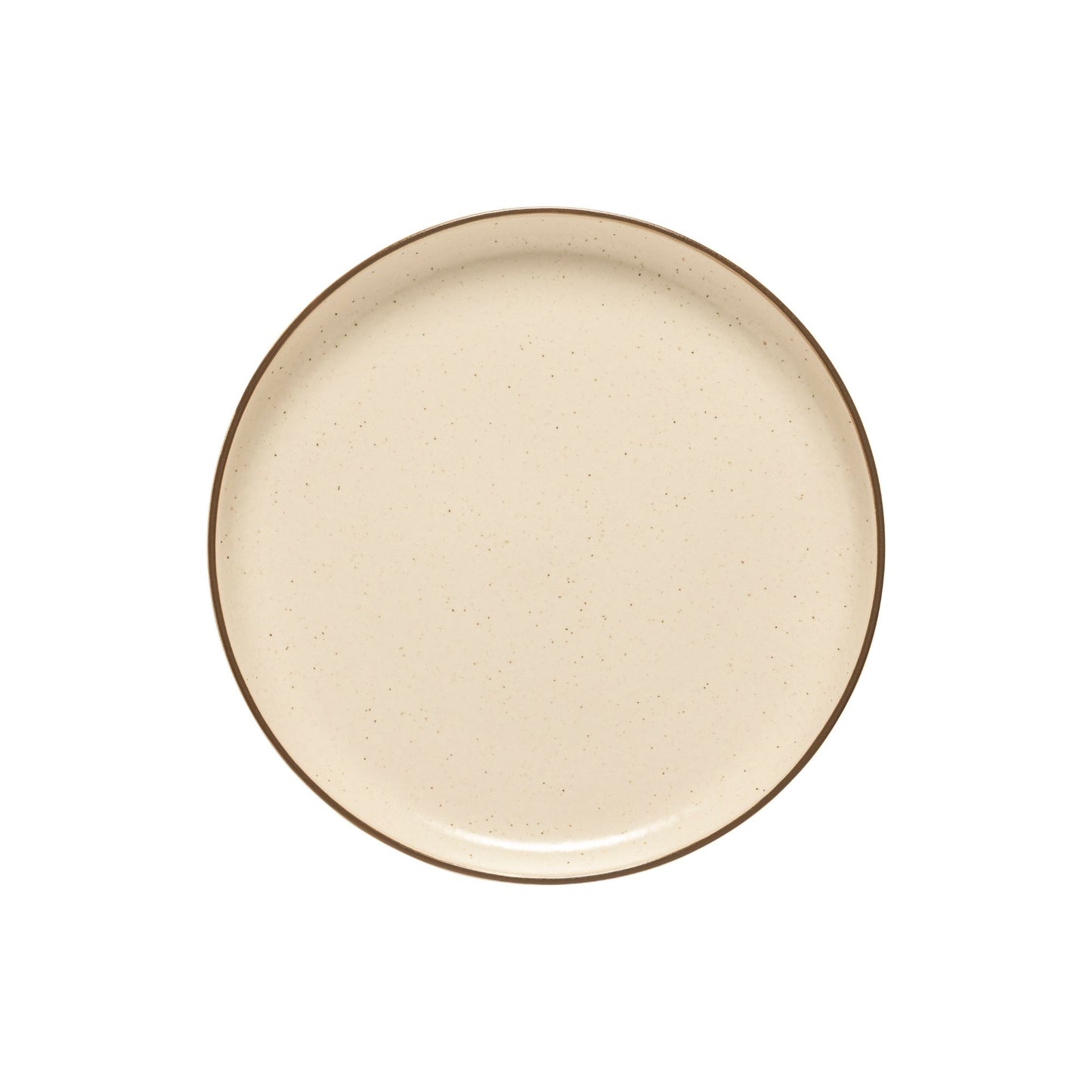 DINNER PLATE 27 PACIFICA