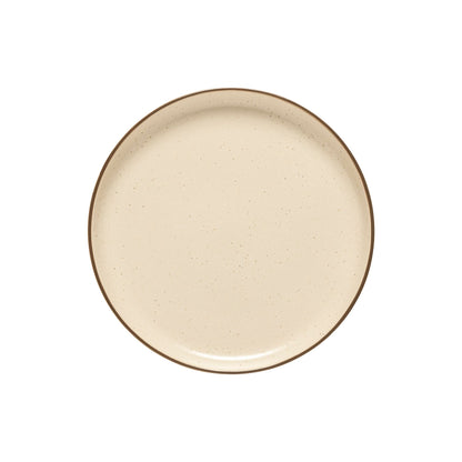 DINNER PLATE 27 PACIFICA