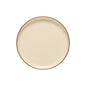 DINNER PLATE 27 PACIFICA