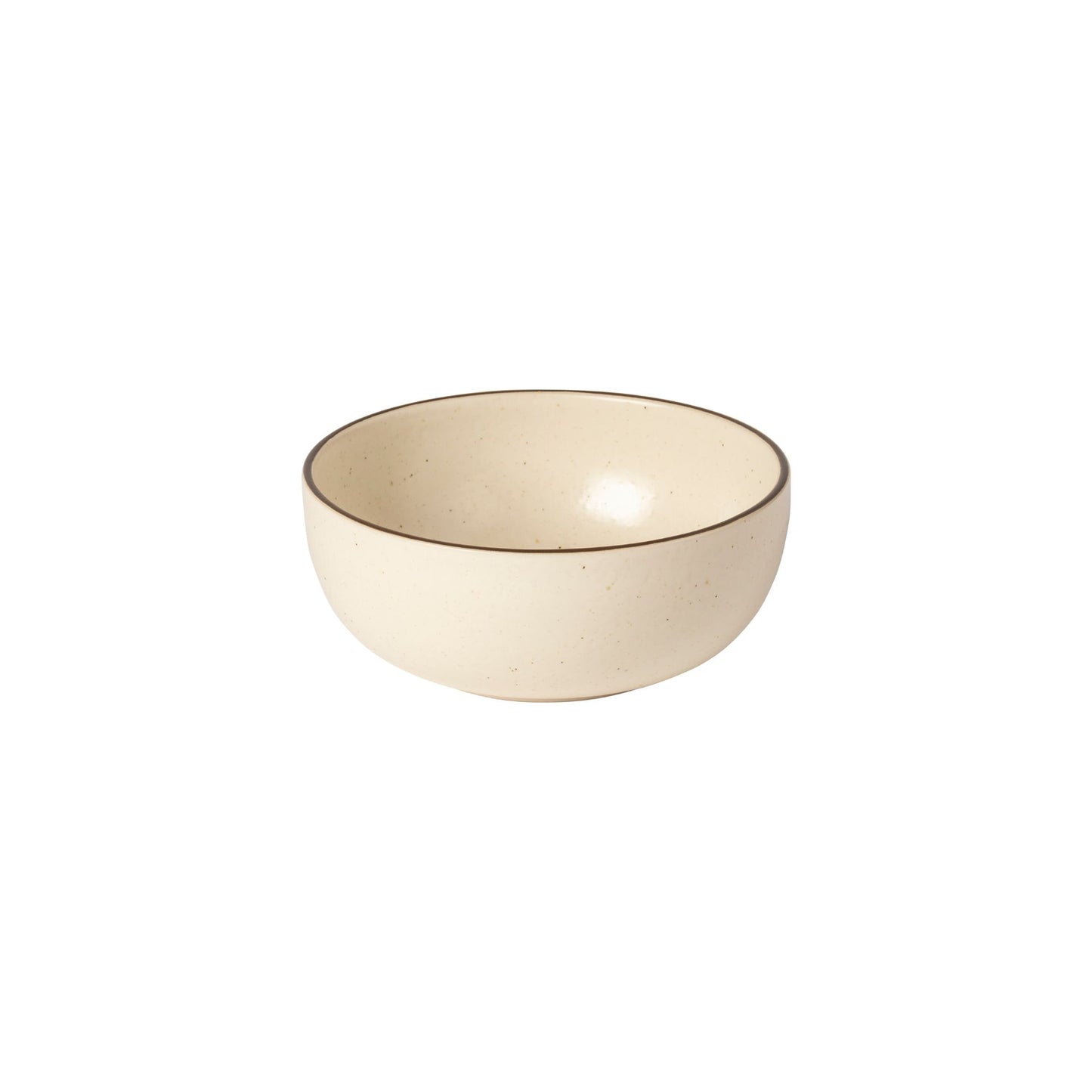 Soup/Cereal Bowl Pacifica