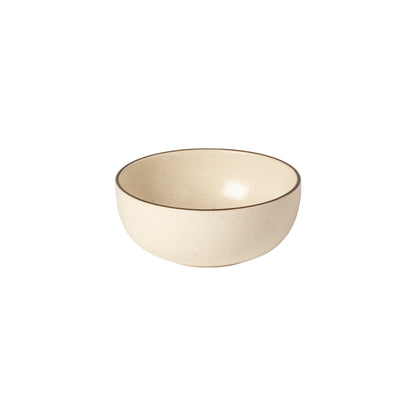 Soup/Cereal Bowl Pacifica