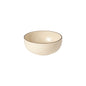 Soup/Cereal Bowl Pacifica