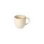Mug Pacifica